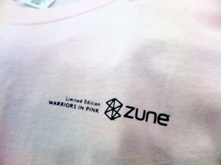 Illustration for article titled Seattle Thrift Stores Flooded With Shirts From Disgruntled Microsoft Ex-Employees